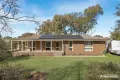 Property photo of 1 Carrodus Street Fraser ACT 2615