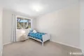 Property photo of 1 Carrodus Street Fraser ACT 2615
