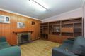 Property photo of 18 Ashcroft Way Balga WA 6061