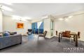 Property photo of 1303/325 Collins Street Melbourne VIC 3000