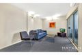 Property photo of 1303/325 Collins Street Melbourne VIC 3000