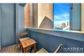 Property photo of 1303/325 Collins Street Melbourne VIC 3000