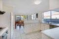 Property photo of 2A Coolabah Crescent Bridgeman Downs QLD 4035