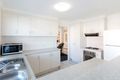 Property photo of 2A Coolabah Crescent Bridgeman Downs QLD 4035