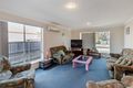 Property photo of 2A Coolabah Crescent Bridgeman Downs QLD 4035