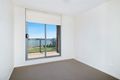 Property photo of 802/25 Bellevue Street Newcastle West NSW 2302