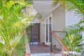 Property photo of 34 Robertson Road Eastern Heights QLD 4305