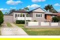 Property photo of 41 Riley Street Oatley NSW 2223