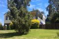 Property photo of 12 Timperley Drive Highfields QLD 4352