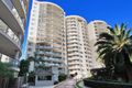 Property photo of 602/91B Bridge Road Westmead NSW 2145