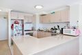 Property photo of 602/91B Bridge Road Westmead NSW 2145
