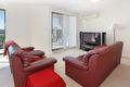 Property photo of 602/91B Bridge Road Westmead NSW 2145