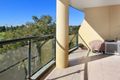 Property photo of 602/91B Bridge Road Westmead NSW 2145