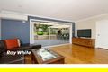 Property photo of 41 Riley Street Oatley NSW 2223