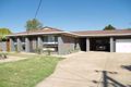 Property photo of 97 Balmoral Crescent Lake Albert NSW 2650