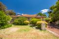 Property photo of 9 Wright Street Capel WA 6271