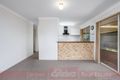 Property photo of 9 Wright Street Capel WA 6271