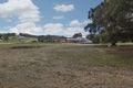 Property photo of 10 Meyer Close Lower Chittering WA 6084