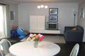 Property photo of 48 Goodfield Road Para Hills West SA 5096