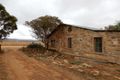 Property photo of 11 West Terrace Yatina SA 5422