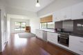 Property photo of 22 Gordon Street Mount Gambier SA 5290