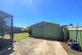 Property photo of 66 Hunter Street Heywood VIC 3304