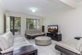 Property photo of 14/12 Timms Road Everton Hills QLD 4053