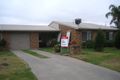 Property photo of 129 Witt Street Yarrawonga VIC 3730