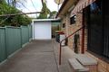 Property photo of 2/1A Ruth Street Wingham NSW 2429