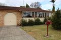 Property photo of 2/1A Ruth Street Wingham NSW 2429