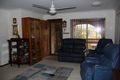 Property photo of 2/1A Ruth Street Wingham NSW 2429
