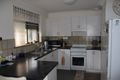 Property photo of 2/1A Ruth Street Wingham NSW 2429