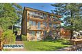 Property photo of 10/60 Wangee Road Lakemba NSW 2195