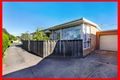 Property photo of 1/9 Morris Court Springvale VIC 3171