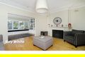 Property photo of 41 Riley Street Oatley NSW 2223
