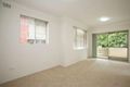 Property photo of 4/4 Ross Street Gladesville NSW 2111