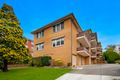 Property photo of 7/10 Forest Grove Epping NSW 2121