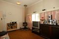 Property photo of 24 Kingia Road Wundowie WA 6560