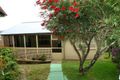Property photo of 213 Steyne Road Saratoga NSW 2251