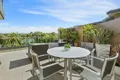 Property photo of 420/168 Queenscliff Road Queenscliff NSW 2096