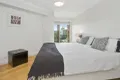 Property photo of 420/168 Queenscliff Road Queenscliff NSW 2096