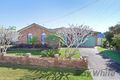 Property photo of 1 Coorabin Street Gorokan NSW 2263