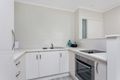 Property photo of 88/155 Edward Street Melrose Park SA 5039