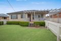 Property photo of 25 Weingartner Avenue Tarro NSW 2322