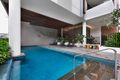 Property photo of 10609/19 Wilson Street West End QLD 4101