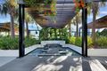 Property photo of 10609/19 Wilson Street West End QLD 4101