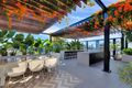 Property photo of 10609/19 Wilson Street West End QLD 4101