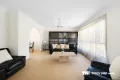 Property photo of 237 Vimiera Road Marsfield NSW 2122