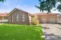 Property photo of 237 Vimiera Road Marsfield NSW 2122