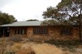 Property photo of 11 West Terrace Yatina SA 5422